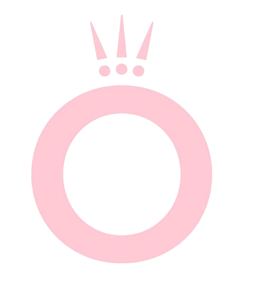 Pandora Logo